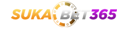 newsukabet365slotonline